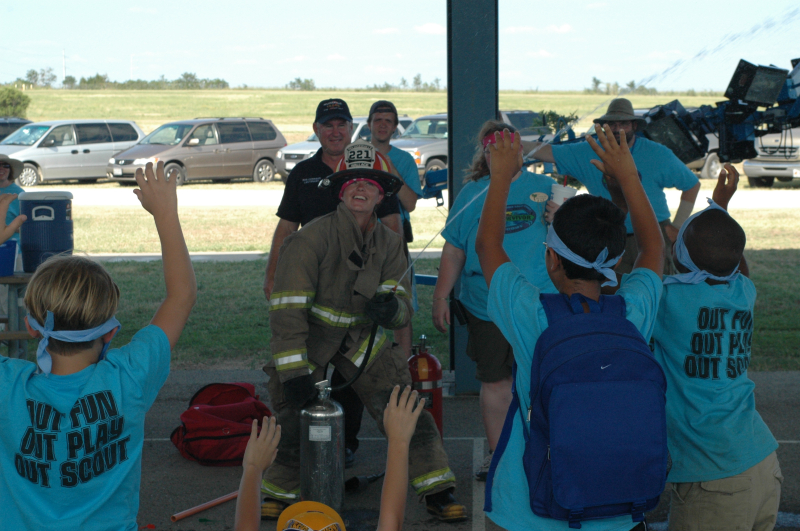 2010-Pack409-Blue-n-Gold - 045.jpg